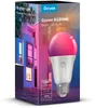 Govee H6009, Chytrá žárovka, Wi-Fi/Bluetooth, Bílá, LED, Náhled obrázku produktu 9