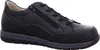 FINN COMFORT FinnPlus Osorno heren veterschoenen, zwart, Productafbeelding-voorbeeld 15