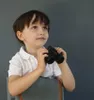 Lornetka Egmont Toys Podgląd zdjęcia produktu 3