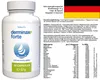 derminax Forte - 60 Kapseln hochdosiert - Original Rezept Produktbild-Vorschau 4