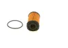 BOSCH Ölfilter F026407214 OPEL INSIGNIA/ZAFIRA C 2,0CDTI Produktbild-Vorschau 15