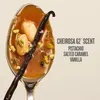 Sol De Janeiro Bum Bum Jet Set Produktbild-Vorschau 27