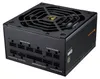 COUGAR CGRGDN-1000, 1000 W, 100 - 240 V, 50/60 Hz, 15-8 A, Náhled obrázku produktu 6