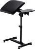 Profesionální područka pro tetovací salon Tattoo Arm Rest Náhled obrázku produktu 4
