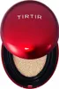 TIRTIR Mask Fit Red Cushion maquillage longue durée 23N Voir les images du produit 12