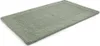 RHOMYhome Badteppich Select eckig Größe 70x120 cm Farbe Produktbild-Vorschau 1