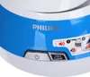 Philips GC7920/20 station de repassage vapeur 1,5 L semelle Voir les images du produit 16