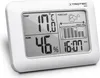 TROTEC Thermohygrometer BZ07 | Wetterstation | Thermometer Produktbild-Vorschau 4