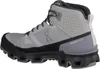 ON Running CLOUDROCK 2 WATERPROOF hellgrau 40 Produktbild-Vorschau 6