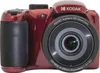 Kodak PIXPRO AZ255 1/2.3" Kompaktkamera 16,35 MP BSI CMOS Produktbild-Vorschau 5