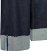 - MAC JEANS - NEVADA, Rigid Cool - Wide Fit - Produktbild-Vorschau 8