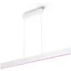 Philips Hue White and Color ambiance Ensis Pendelleuchte Produktbild-Vorschau 1
