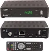 RED OPTICUM Sloth S1 Ultra Sat Receiver mit PVR I Digitaler Produktbild-Vorschau 8