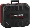 PARKSIDE PERFORMANCE® 40 V Akku-Handkreissäge »PPHKSA 40-Li Produktbild-Vorschau 13