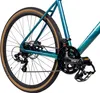 Olpran Gravel Ursus Arctos basic Green Náhled obrázku produktu 4