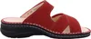 Finn Comfort Damen Damenschuhe rot Gr. 39 Produktbild-Vorschau 32