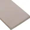 Hautfreundliches Baby Spannbettlaken 120x60cm aus 100% Produktbild-Vorschau 3