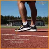 Sneaker Socken Herren Damen mit Fersenlasche Produktbild-Vorschau 4