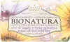 Soap - Bio Natura Argan Oil & Wild Hay 250g Produktbild-Vorschau 4