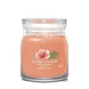 Yankee Candle - Candela firmata Tropical Breeze 368,0g Anteprima dell’immagine prodotto 1