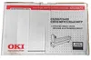 OKI 42126673, Original, C5150n, 5250dn, 5250n, 5450dn, Produktbild-Vorschau 10