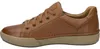 JOSEF SEIBEL Claire 13 | Sneaker da  Donne | beige Anteprima dell’immagine prodotto 3