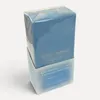 HELLBLAU POUR FEMME EDT Vapo 30 ml Podgląd zdjęcia produktu 5