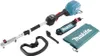 Makita UX01GZ, 9700 ot/min, 40 V, 1027 mm Náhled obrázku produktu 2