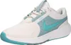 Nike Mädchen Halbschuh STAR RUNNER 5 beige Größe EUR 39 Produktbild-Vorschau 4