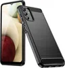 Cover per Samsung Galaxy A13 4G/5G/A04s custodia del Anteprima dell’immagine prodotto 6