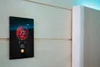 Saunasteurung Harvia Fenix FX110 WiFi IPX5 Core bis 11 kW Produktbild-Vorschau 15