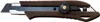 Olfa Wd-l/brn Woody Cuttermesser    One Size Produktbild-Vorschau 7