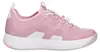 Joya Marbella Light Pink Sneaker, Textile, Kategorie Produktbild-Vorschau 15