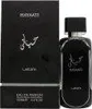 Produktbild: Lattafa Perfumes Hayaati Eau de Parfum 100ml Spray Náhľad obrázku produktu