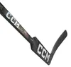 Brankárska palica CCM XF PRO Intermediate P4 23 palcov ľavá Náhľad obrázku produktu 2