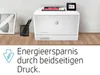 HP Color LaserJet Pro M454dw, Drucken, USB-Druck über Produktbild-Vorschau 23