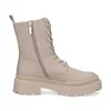 Tamaris Damen Boot kräftige Profilsohle Plateau Produktbild-Vorschau 19