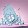 Techsuit etui II Xiaomi Redmi Note 15 5G Poco M8 Pro 5G - Podgląd zdjęcia produktu 11