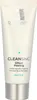 Dr.Grandel Cleansing Effect Peeling Produktbild-Vorschau 2