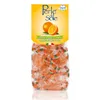 Perle di Sole Geleebonbons mit Orangengeschmack 200 g Produktbild-Vorschau 1