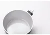 Berndes B.PERFECT pan, 16 cm Productafbeelding-voorbeeld 3