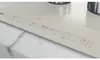 Whirlpool WLB6860NE/S, Stříbrná, Vestavěné, Indukční varná Náhled obrázku produktu 5