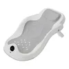 Intelligente Baby-Badewannenliege - mit Temperaturanzeige, Produktbild-Vorschau 1