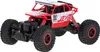 RC Auto Rock Crawler HB 2,4GHz 1:18 rot Produktbild-Vorschau 4