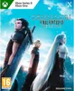 Square Enix Crisis Core -Final Fantasy VII- Reunion, Xbox Produktbild-Vorschau 1