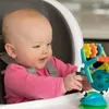Diabelski młyn zabawka sensoryczna Sassy Podgląd zdjęcia produktu 2