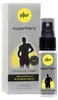 pjur Superhero Performance Spray, Oneskorenie, Sprej, Náhľad obrázku produktu 6
