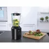 BRAUN Standmixer PowerBlend 3 JB3150 BK 800Watt schwarz Produktbild-Vorschau 10