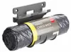 Hailo Inneneimer Wandhalter 3206001 ReadyBin mit Produktbild-Vorschau 9