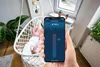 Bosch Smart Home Heizkörperthermostat II, smartes Produktbild-Vorschau 14